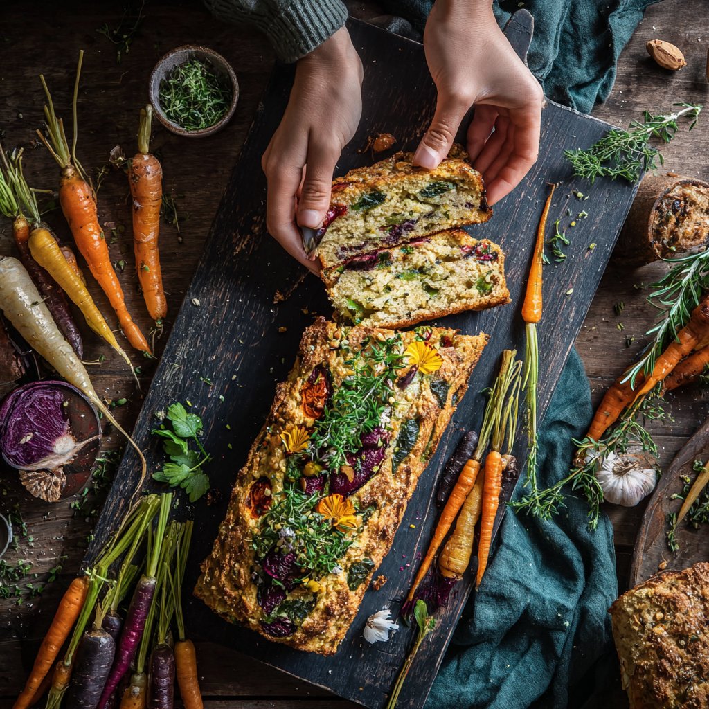 Schnelle Küche für Zuhause