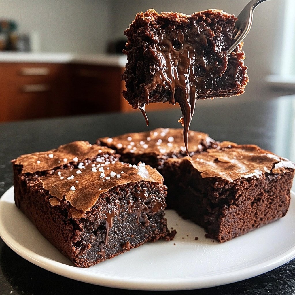 Brownies